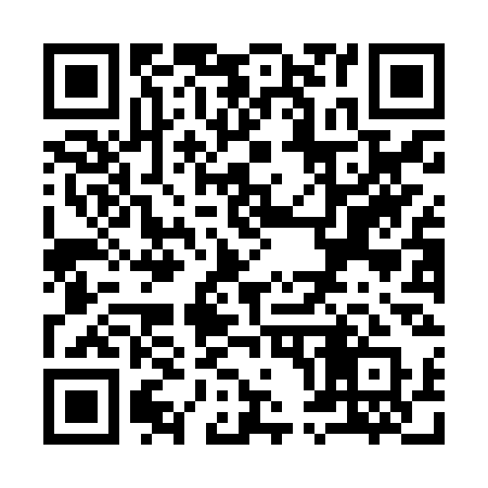QR code for Y08JSQ