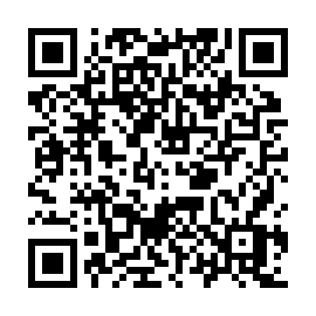 QR code for Y08JVV