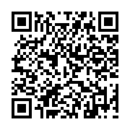 QR code for Y08KVJ