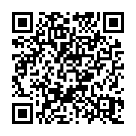 QR code for Y08NPU