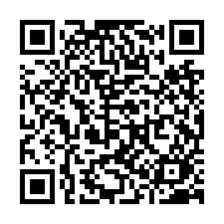 QR code for Y08NQO