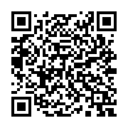 QR code for Y08QPP