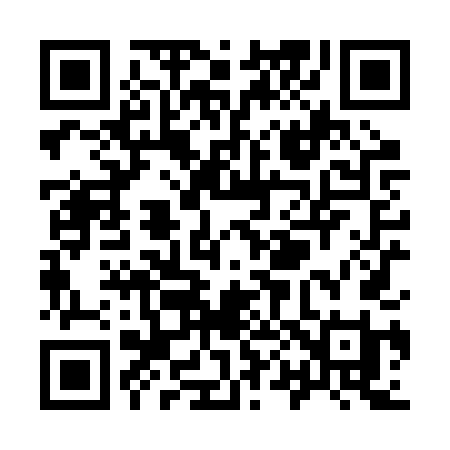 QR code for Y08RTI