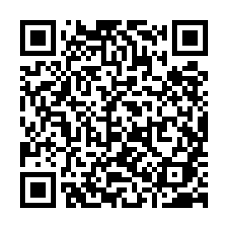 QR code for Y08UHI