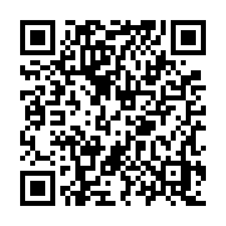 QR code for Y08VHZ