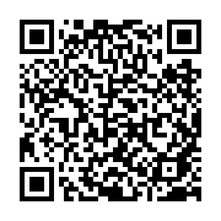 QR code for Y08WHA
