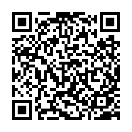 QR code for Y08WXU