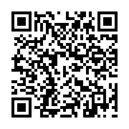 QR code for Y08XDM