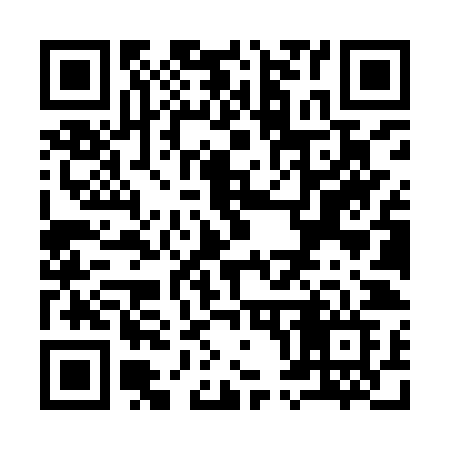 QR code for Y08YZF