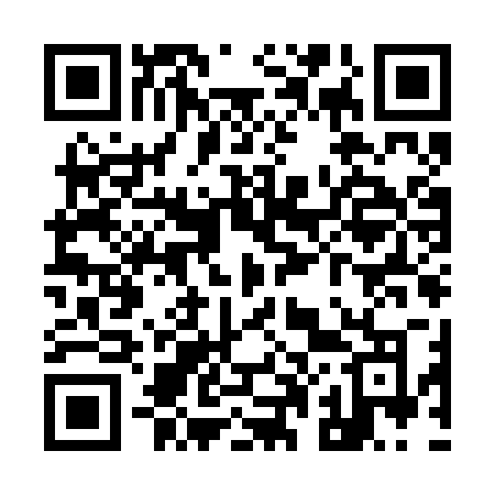QR code for Y09BRO