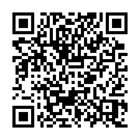 QR code for Y09CQR