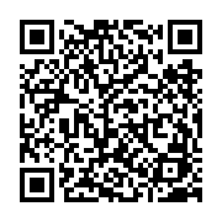 QR code for Y09GFJ