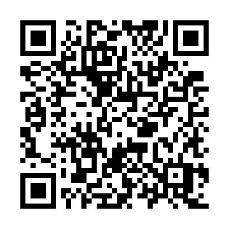 QR code for Y09GHT
