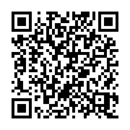 QR code for Y09IGP