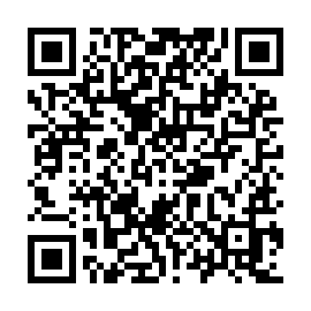 QR code for Y09IIJ