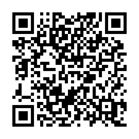 QR code for Y09JCD
