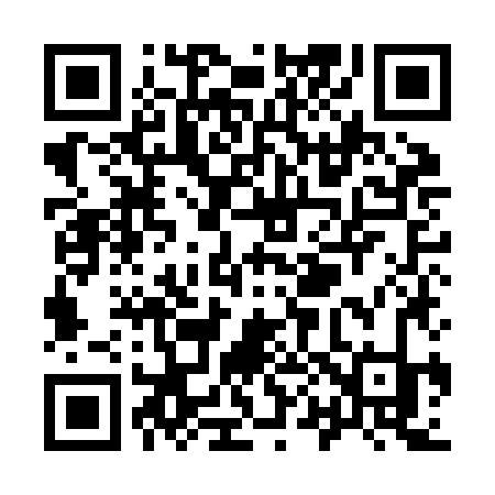 QR code for Y09JJK