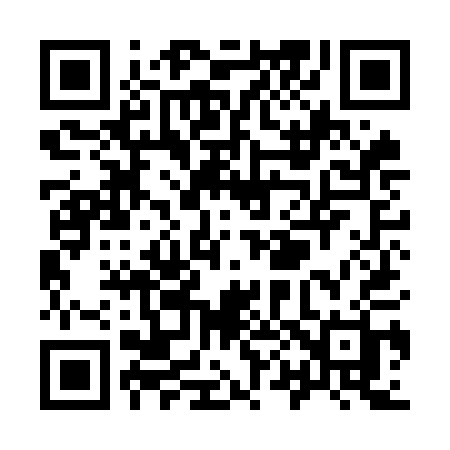 QR code for Y09OAH