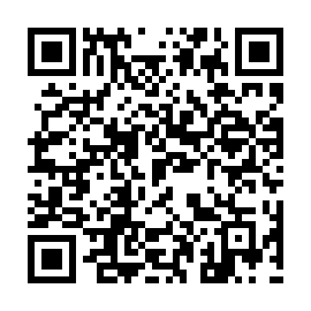 QR code for Y09PTG