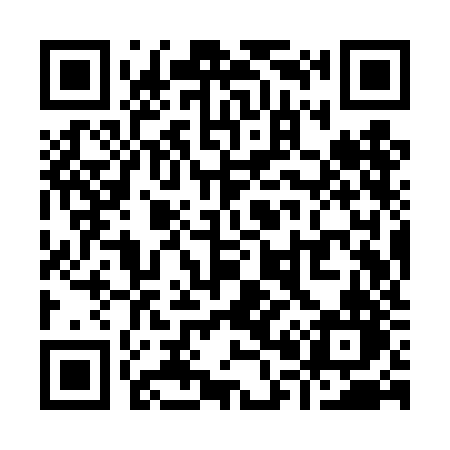 QR code for Y09TJN
