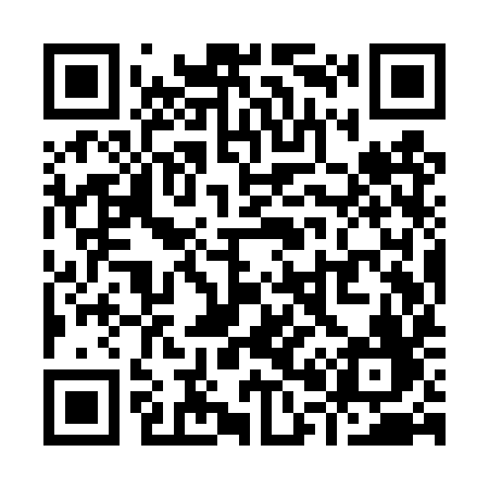 QR code for Y09TYF