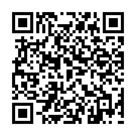 QR code for Y09URH