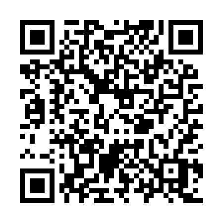 QR code for Y09YPV