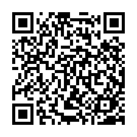 QR code for Y10AAO