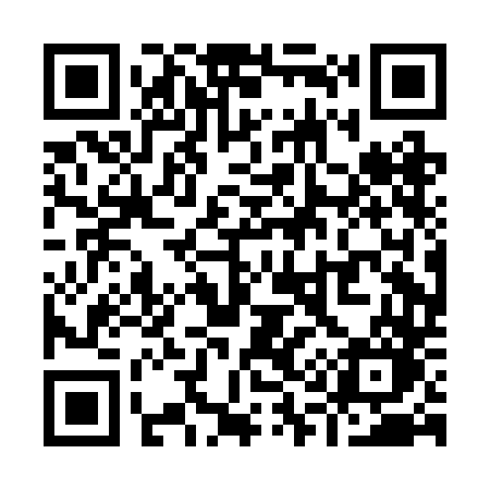 QR code for Y10BDO
