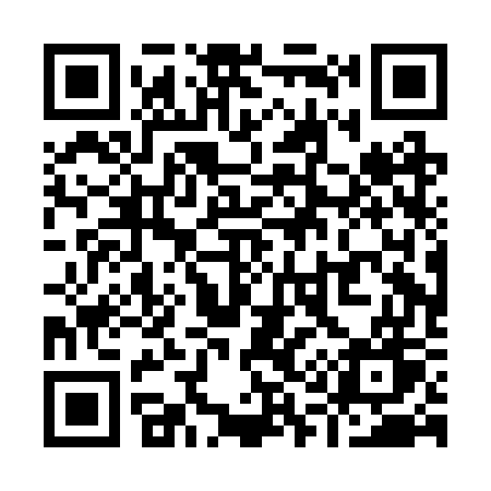 QR code for Y10BWW