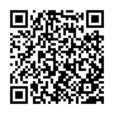 QR code for Y10BXT
