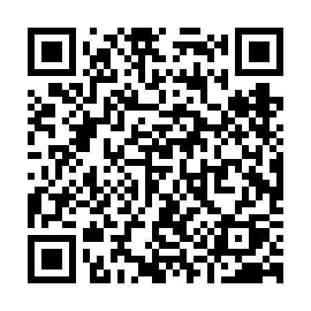 QR code for Y10FCQ