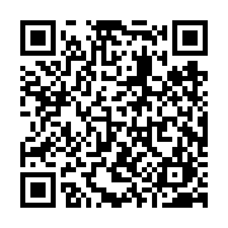 QR code for Y10FRL