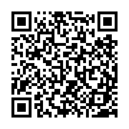 QR code for Y10GDH