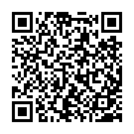 QR code for Y10GHS