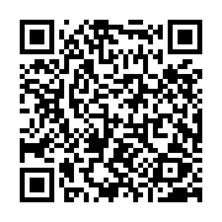 QR code for Y10MBZ