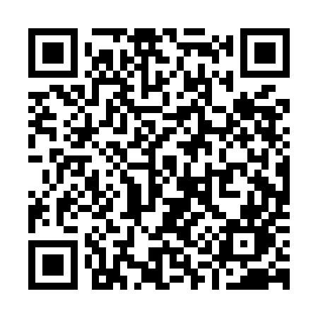 QR code for Y10MEN
