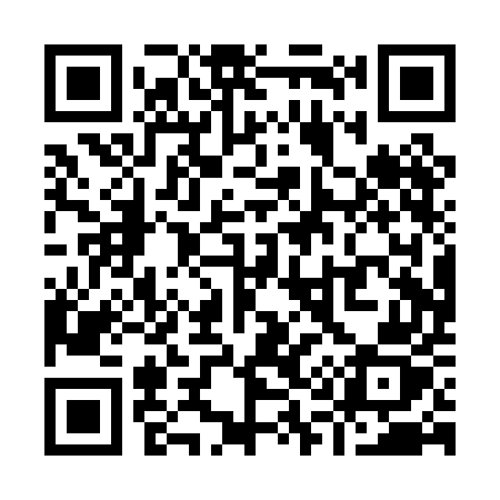 QR code for Y10PEZ