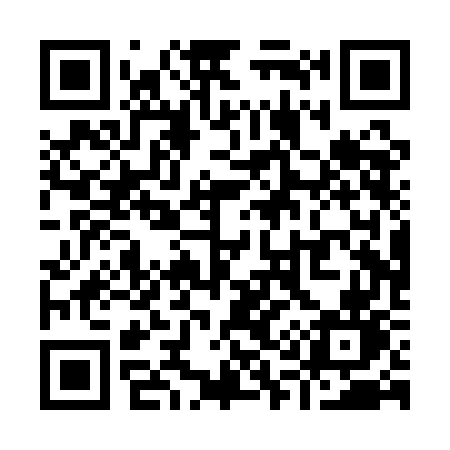 QR code for Y10QGN