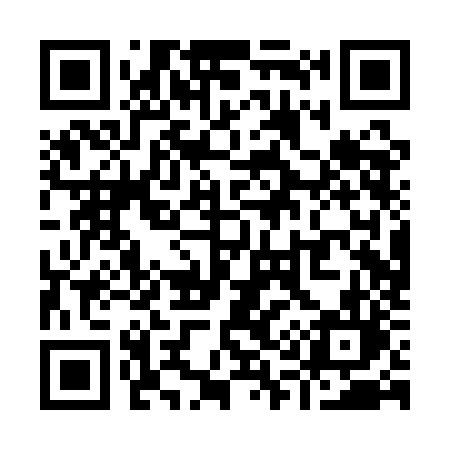 QR code for Y10QJL