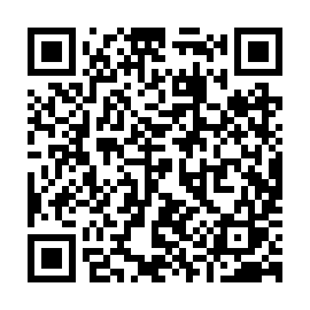QR code for Y10RYS