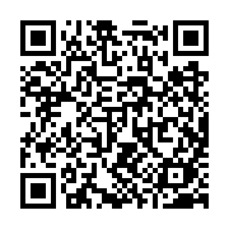 QR code for Y10WYM