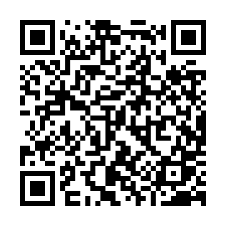 QR code for Y10ZPS