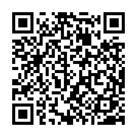 QR code for Y10ZVQ