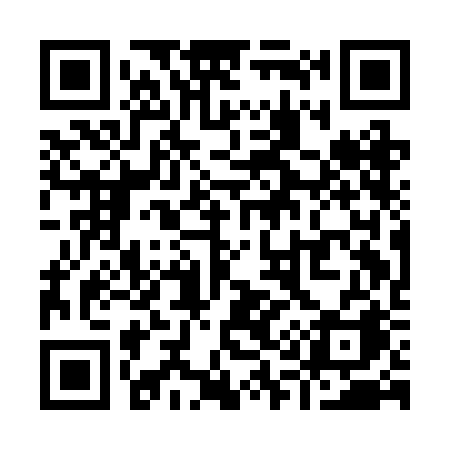 QR code for Y11BBA