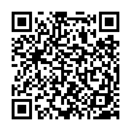 QR code for Y11GFH