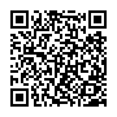QR code for Y11GNZ