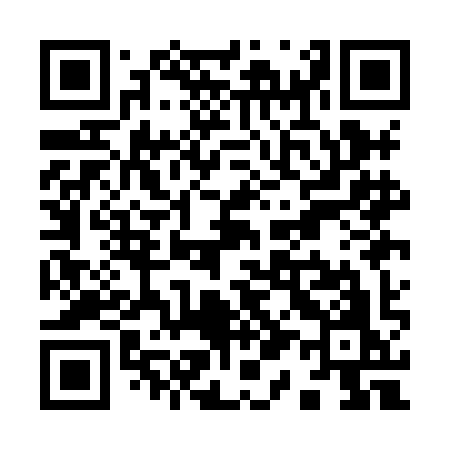 QR code for Y11HIO