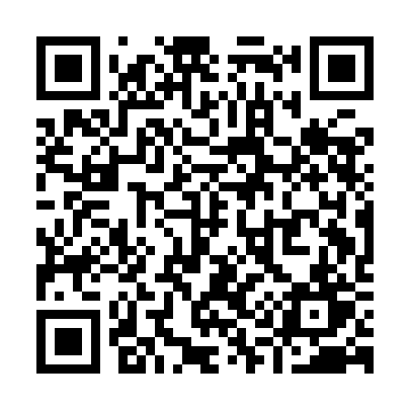 QR code for Y11IBT