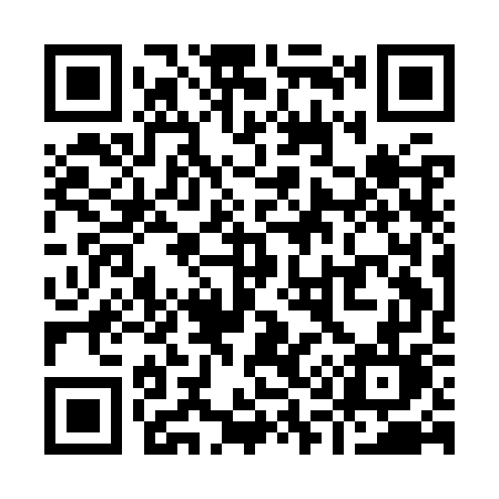QR code for Y11KWL